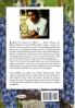 Harvest of Hope