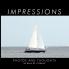 Impressions: Photos and Thoughts