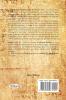 My Personal Book Of YAHUWAH