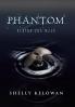 P.H.A.N.T.O.M