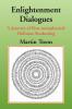 Enlightenment Dialogues