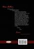 Memoirs to My Father