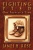 Fighting Ptsd