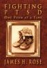 Fighting PTSD
