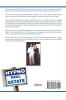 Hypnorealestate