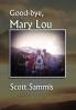 Good-Bye Mary Lou