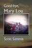 Good-Bye Mary Lou