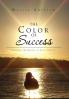 The Color of Success