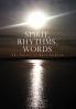 Spirit Rhythms Words