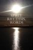 Spirit Rhythms Words