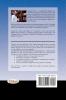 Liquidity Risk Measurement and Management