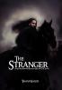 The Stranger