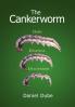 The Cankerworm