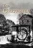 The Gristmill
