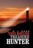 Taya Bayliss - Treasure Hunter