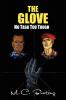 The Glove