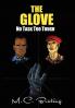 The Glove