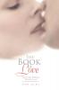 The Book of Love