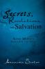 Secrets Revelations and Salvation