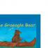 The Graeagle Bear