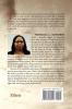 Race: Reducing African American Crime Effectively