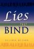 Lies That Bind