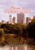 Return to Stormy Acres