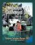 Landscape Of A Challenged Life