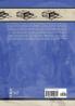 Introduction to Syriac Reading and Writing: 23 (Gorgias Handbooks)