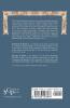 Pocket Gorgias Syriac-English Dictionary (Gorgias Handbooks)