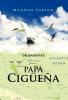 Papa Ciguena