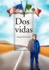 DOS Vidas