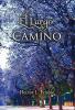 El Largo Camino