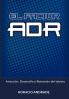 El Factor Adr