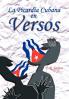 La Picardia Cubana En Versos