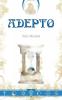 Adepto