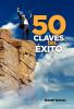 50 Claves del Exito