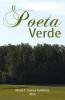 El Poeta Verde