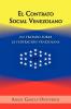 El Contrato Social Venezolano