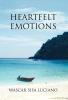 HEARTFELT EMOTIONS