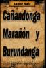 CA Andonga Mara N y Burundanga