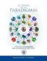 El Poder de Los Paradigmas