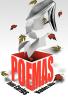 Poemas