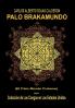 Palo Brakamundo