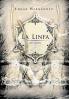 La Linfa del Pacto
