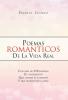 Poemas Romanticos de La Vida Real
