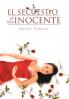 El Secuestro de Una Inocente