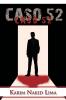 Caso 52