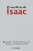 El Sacrificio de Isaac