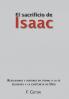 El Sacrificio de Isaac
